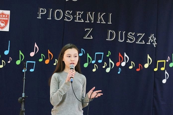 Odnaleźc duszę w piosence STR 21 ŚWIDNIK (4)1