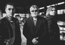 Gwiazdy zaświecą w czerwcu