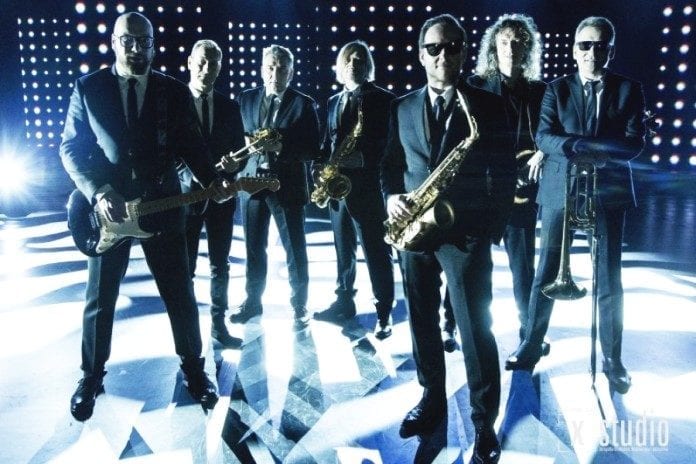 poparzeni kawą_mat_mok