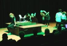 Puk-Puk(nęło) 20 lat