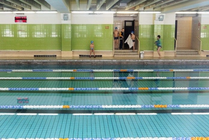 swidnik basen 82j36 LK