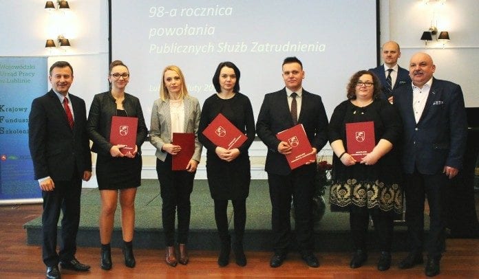 zdjecia grawertony (21) str 5