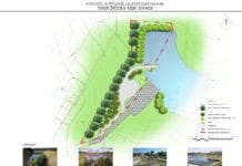 Kawałek zielonego raju