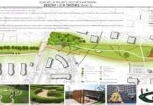 Rowerzystom nie pasuje