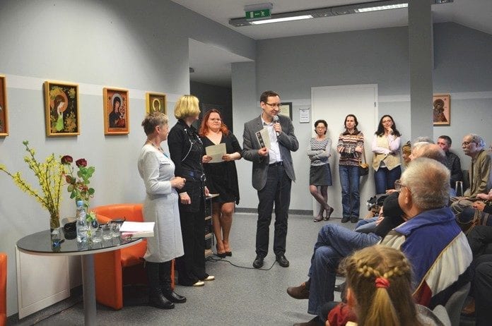 Na szkle malowane (1) copy