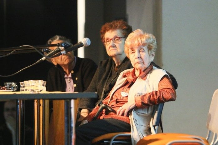 O świecie za drutami STR 14 SWIDNIK (4)