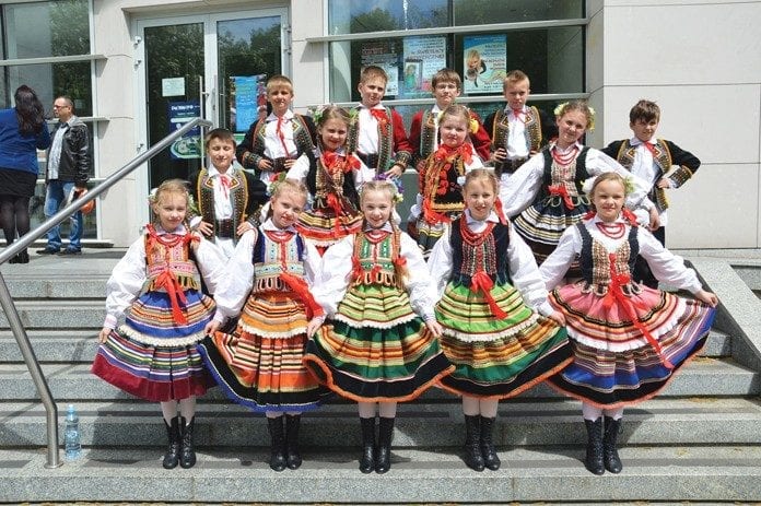 ZTL Włodawiacy w sierpcu 2017 r copy