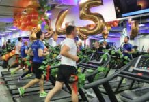 Pobiegną i zagrają dla Jasia