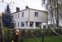 Wueska powróci na produkcyjną taśmę?