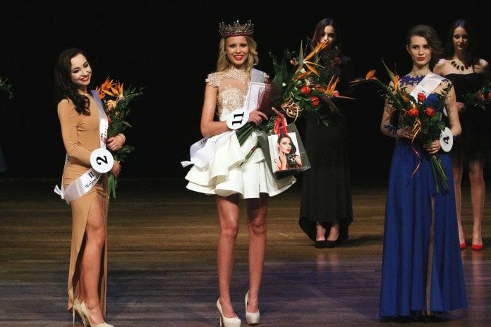 queen of poland po lubelsku STR 2 (1)