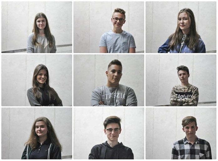 swidnik ambasadorzy-1