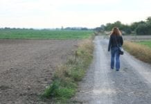 Czekanie na Mieszkanie Plus