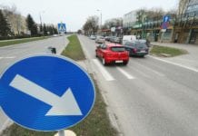 Czyha pół tysiąca zagrożeń