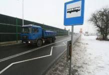 Kto zarobi, a kto nie