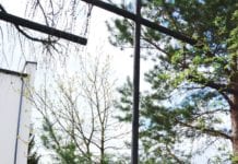 Pamięć nieczytelna