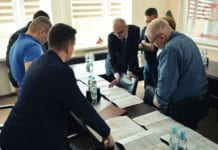 Racławicka po konsultacjach