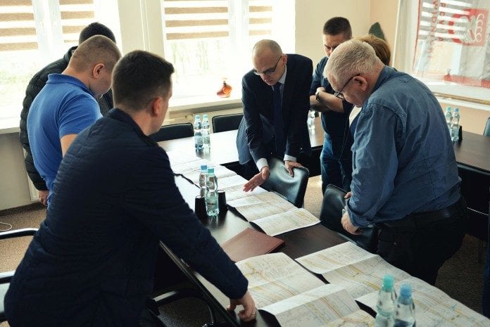 świdnik konsultacje2