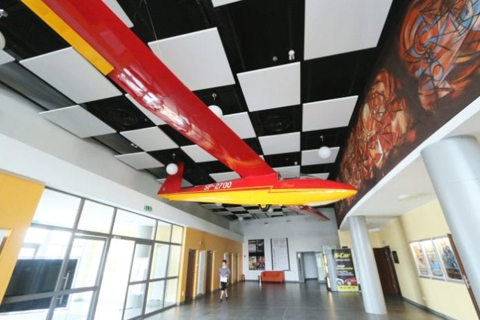 swidnik pirat 62g35 LK