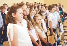 Duma rodziców i szkół