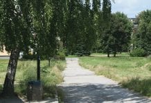 Obywatele wybrali, ale dotąd się nie doczekali