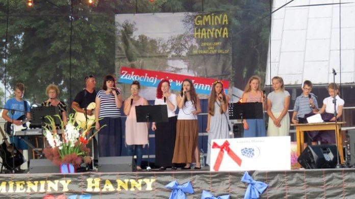 Imieniny Hanny (17)