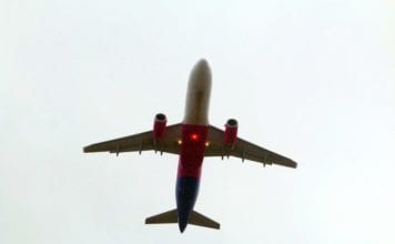 Od poniedziałku polecimy do Maastricht