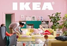 Nowy katalog na 2018 rok