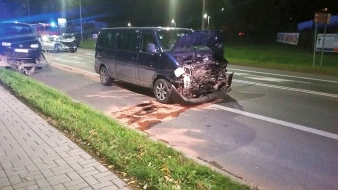 22850396_10208491991252282_1101695080_o copy