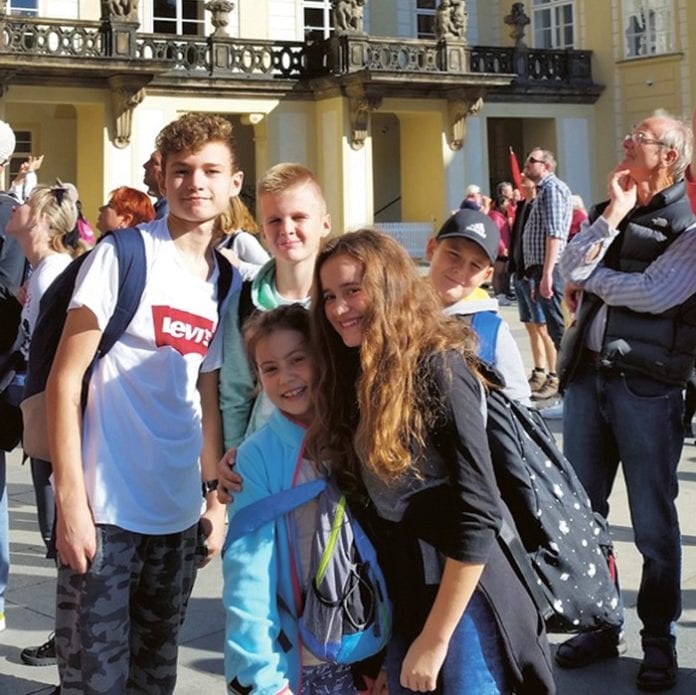 Jedynka w Czechach (1) copy