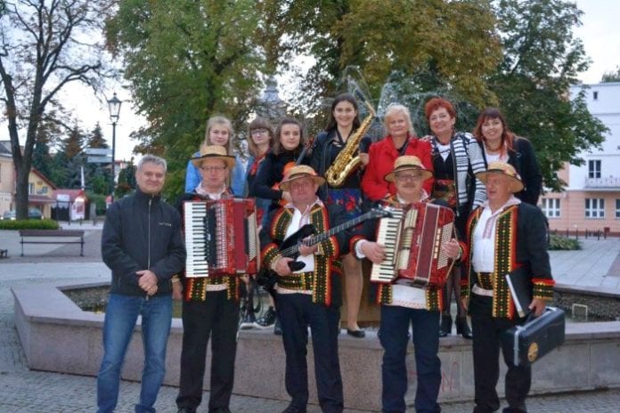 Smaki Ziemi Krasnostawskiej (1)