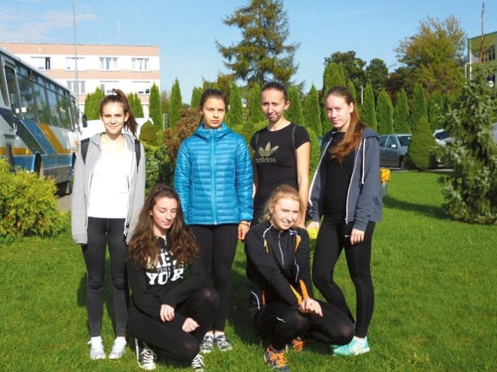 Zwycięstwa I LO (2) copy