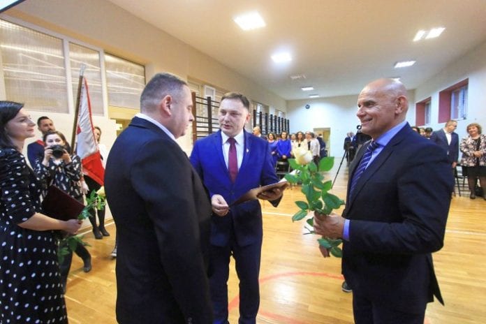 swidnik DEN powiat 72h41 LK