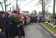 Narodowe Święto Niepodległości