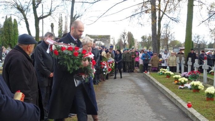 11 listopada krasnystaw (5)