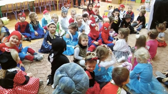 20171107_091906 copy