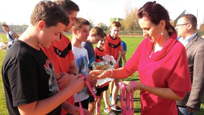 Małochwiej kopał najlepiej (1) copy