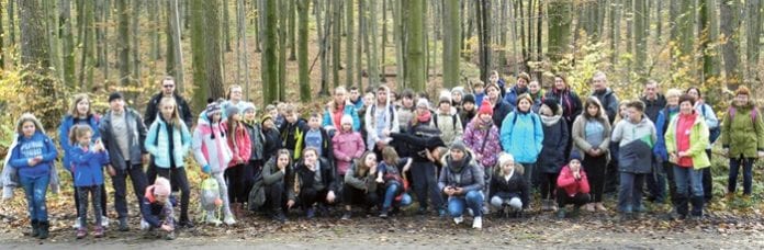 Rajd Parasolowy (1) copy