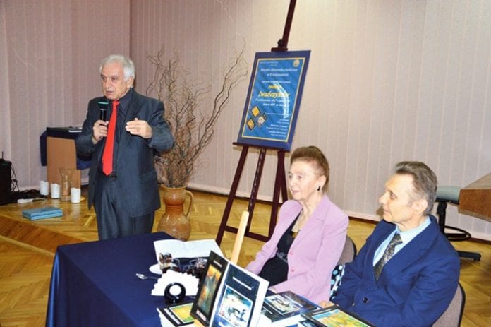 Wieczorek poetyckiej rodziny (3) copy