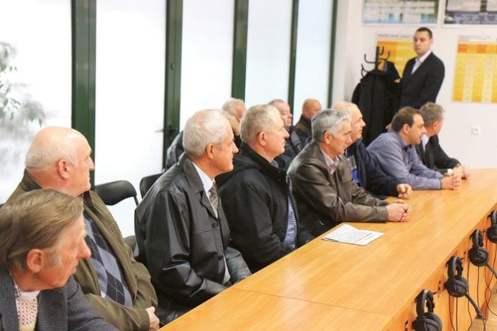 Wojewoda lubelski w Żółkiewce (3) copy