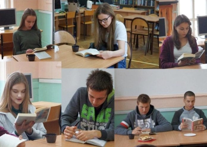 b00be714b4288dc10929673ff062119b