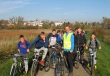 Pamięci Orląt Lwowskich