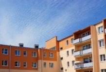 Fikcyjnie zaludniają Chełm