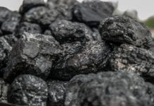 Jest nadzieja na węgiel?