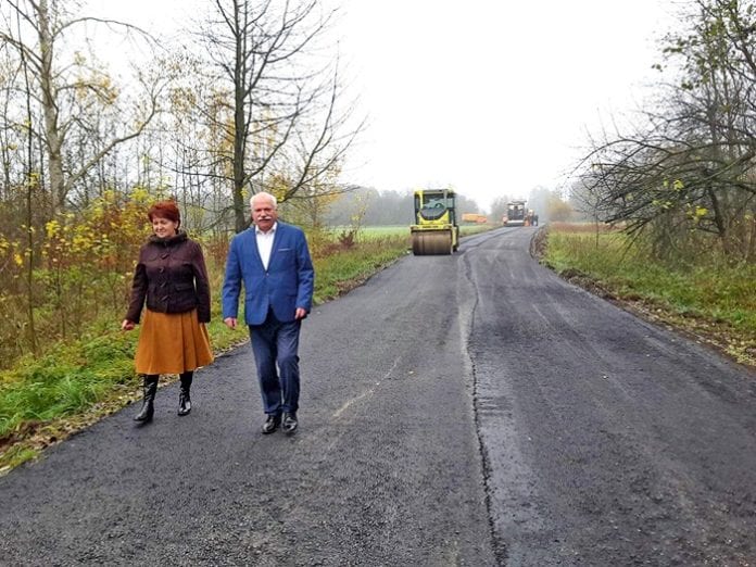 deniszczuk i szykuła copy