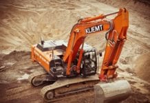 Szykuje się inwestycyjny boom