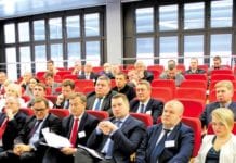 Bo współpraca się opłaca