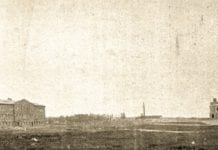 Irrenanstalt Cholm – kamuflowanie zbrodni