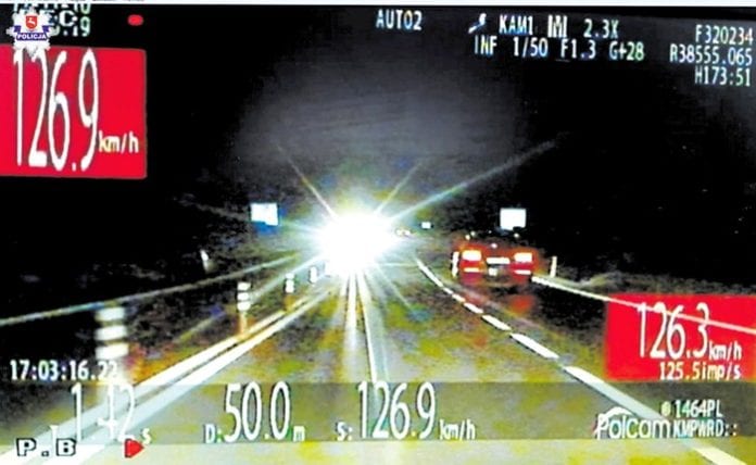 szybko - 68-116751 copy