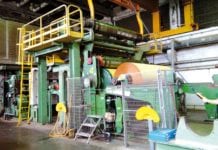 Jak odrobić stratę 107 milionów?