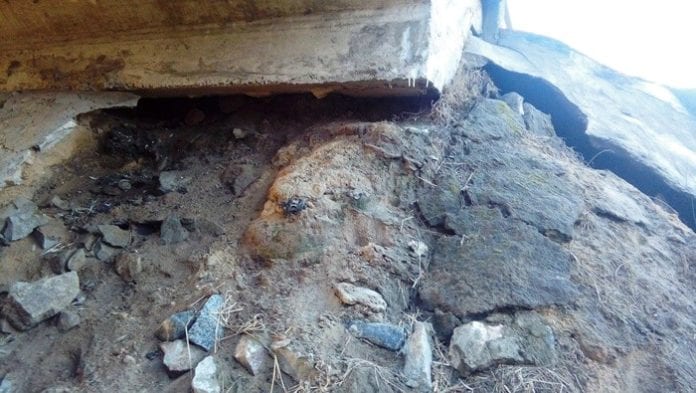 25182346_168237437109730_6447312842868789498_o copy